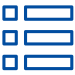 Elencos