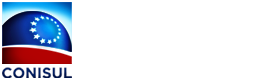 Conisul